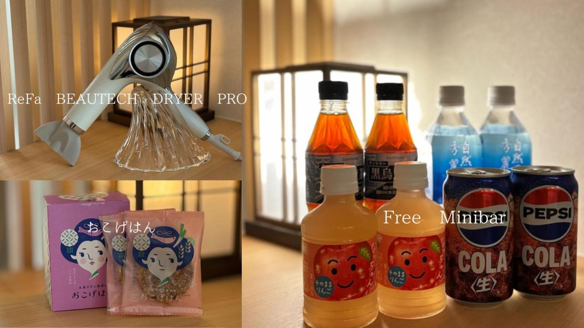 Watermark Hotel Kyoto HIS Hotel Group Buitenkant foto